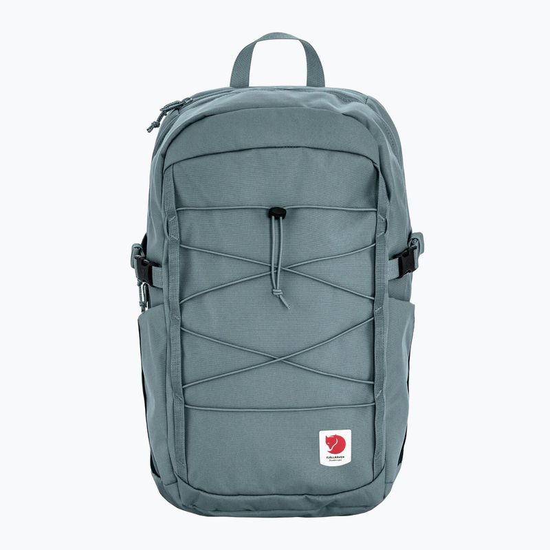 Rucsac Fjällräven Skule 24 l nimbus blue