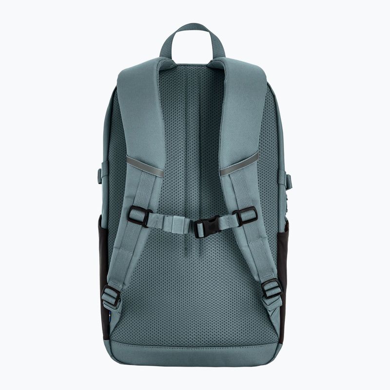 Rucsac Fjällräven Skule 24 l nimbus blue 3