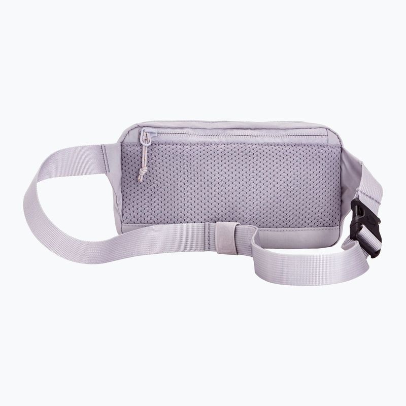 Borsetă Fjällräven High Coast Hip 1.5 l lavender mist 3