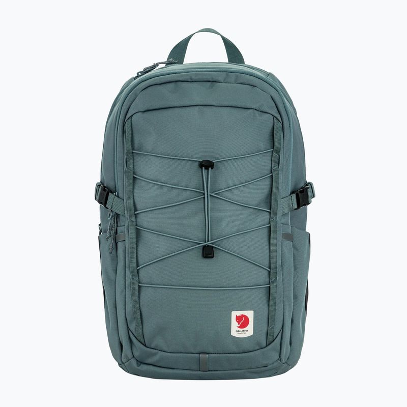 Rucsac Fjällräven Skule 28 l nimbus blue