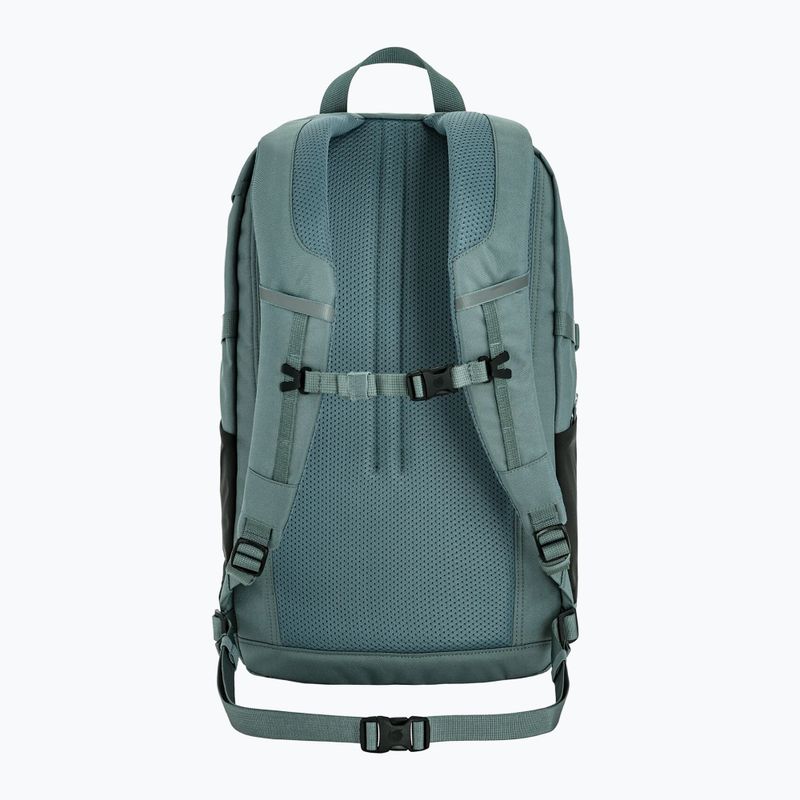Rucsac Fjällräven Skule 28 l nimbus blue 3