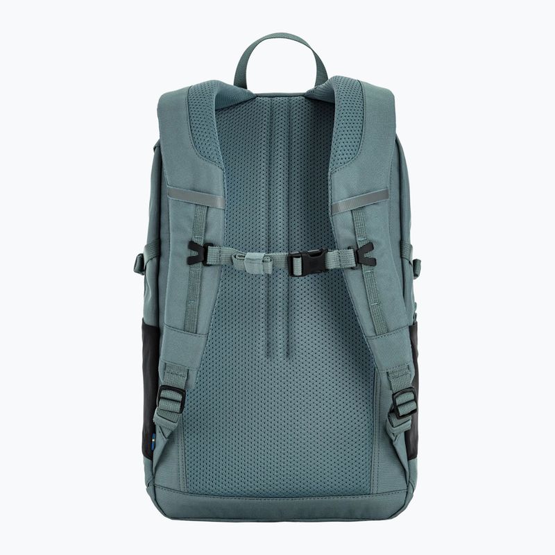 Rucsac Fjällräven Skule 20 l nimbus blue 3