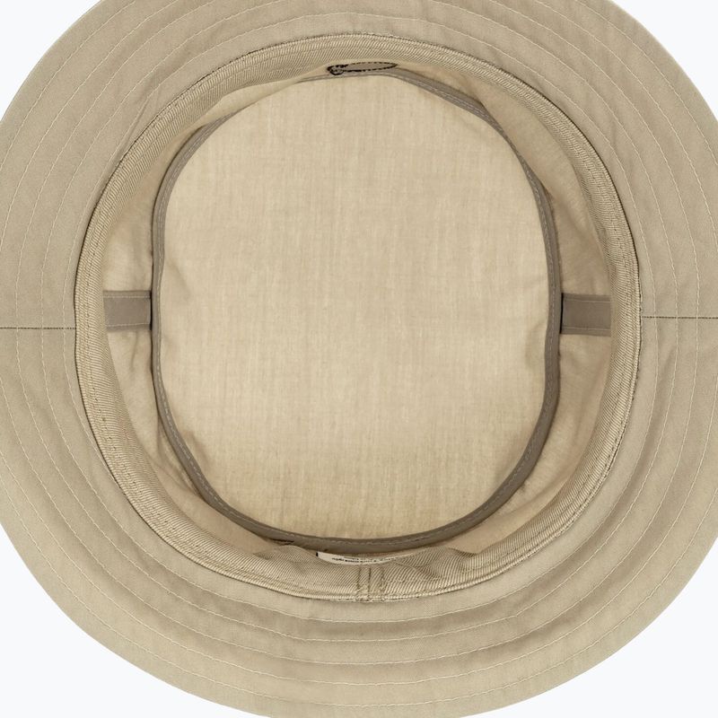 Pălărie Fjällräven Kiruna fossil 3