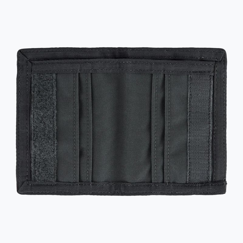 Portofel Fjällräven Vardag coal black 3