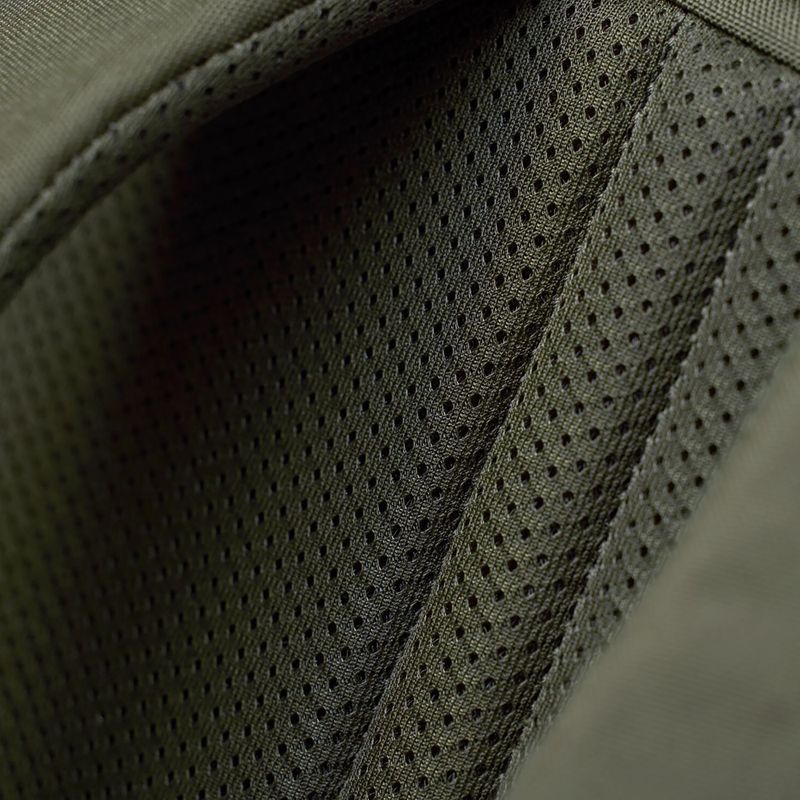 Rucsac de oraș Fjällräven Skule Top Zip 30 l deep forest 5