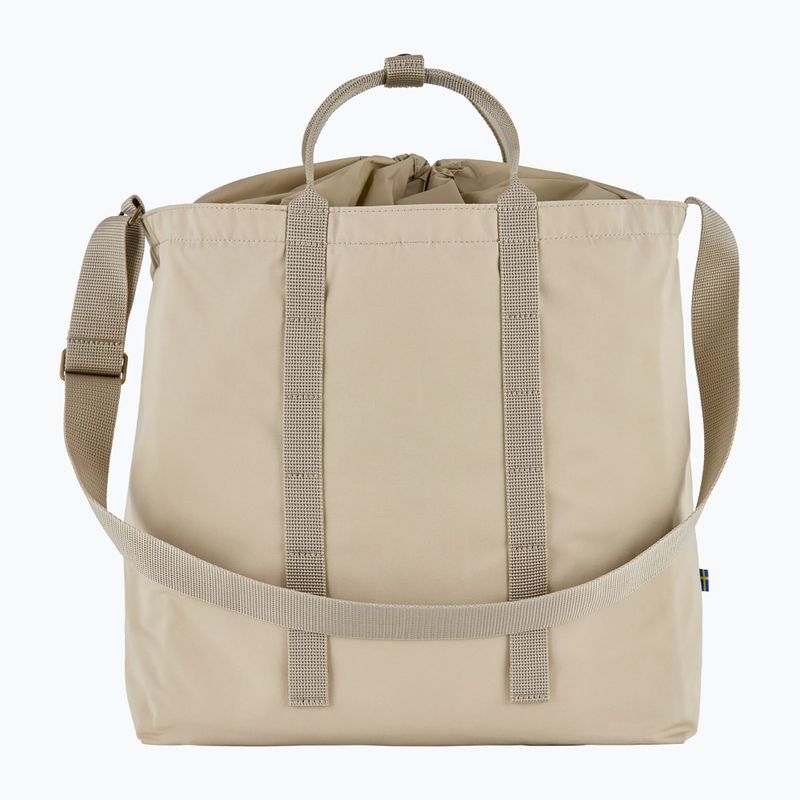 Geantă Fjällräven 1960 Tote 24 l fossil 3