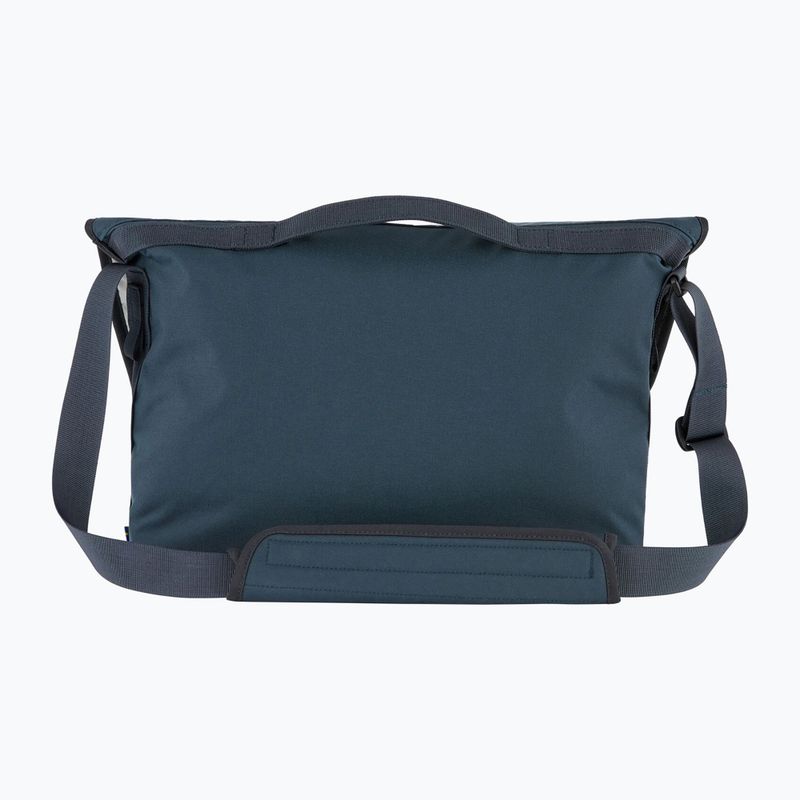 Geantă Fjällräven Vardag Shoulder 12 l Navy 3
