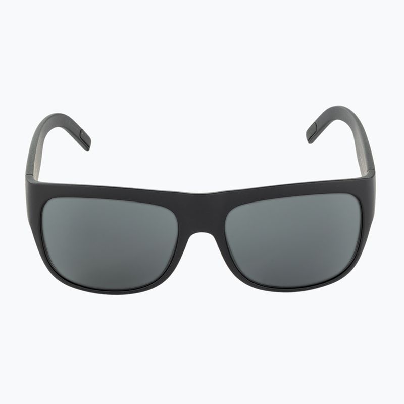 Ochelari de bicicletă POC Want Polarized uranium black 3
