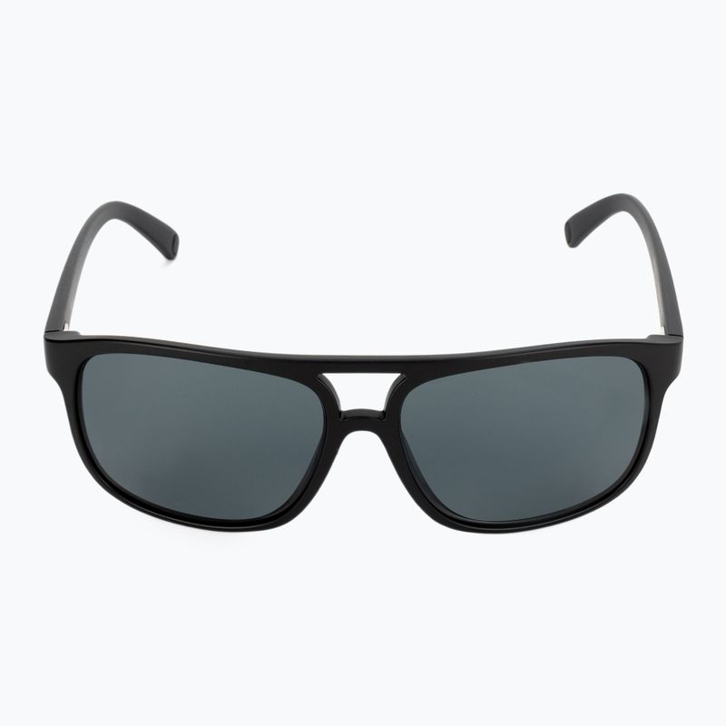Ochelari de soare POC Will Polarized uranium black/grey 3