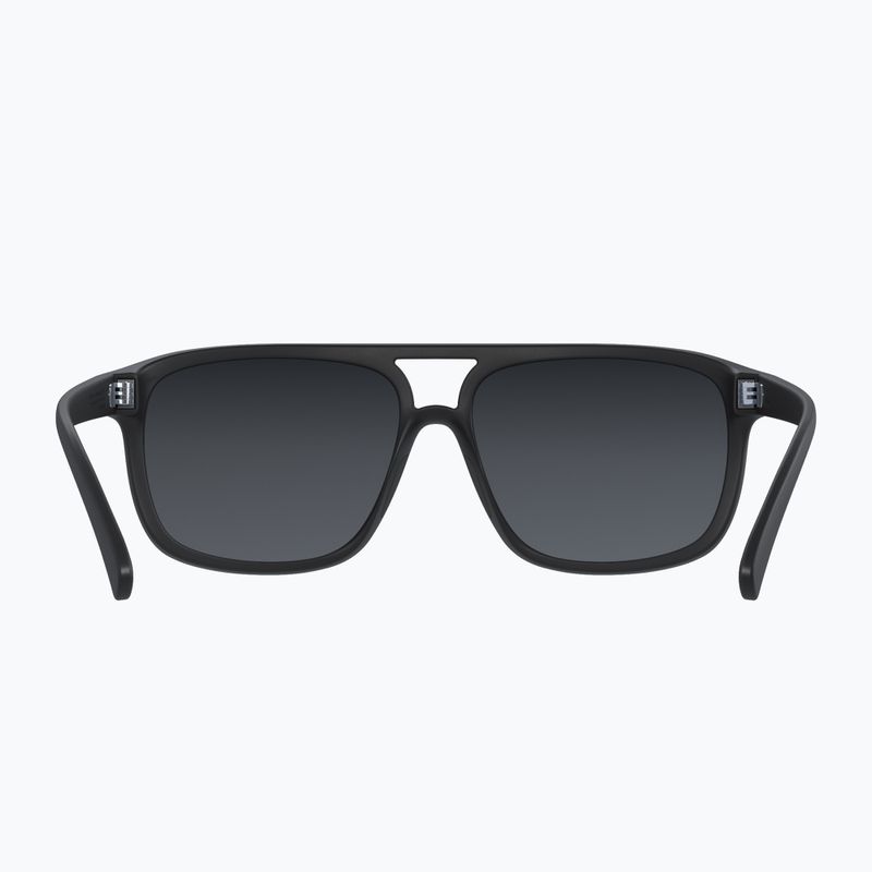 Ochelari de soare POC Will Polarized uranium black/grey 8