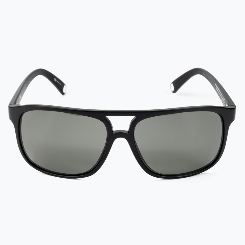 Ochelari de soare POC Will uranium black/hydrogen white/grey 2