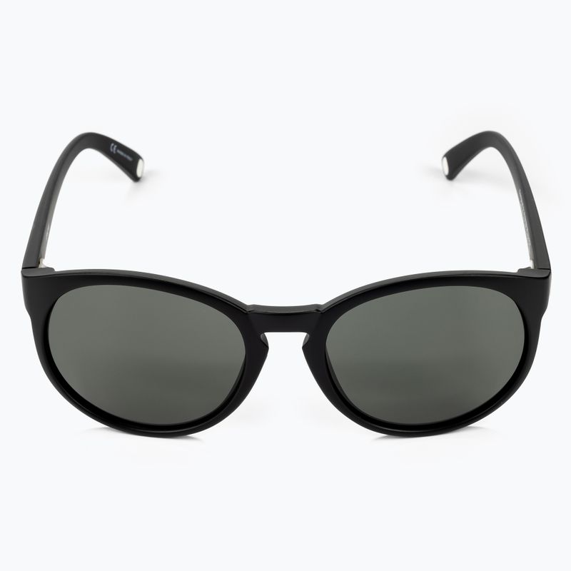Ochelari de soare POC Know uranium black/hydrogen white/grey 2