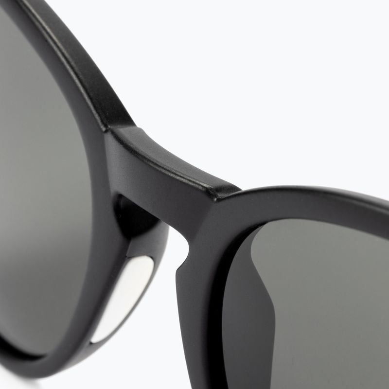 Ochelari de soare POC Know uranium black/hydrogen white/grey 4