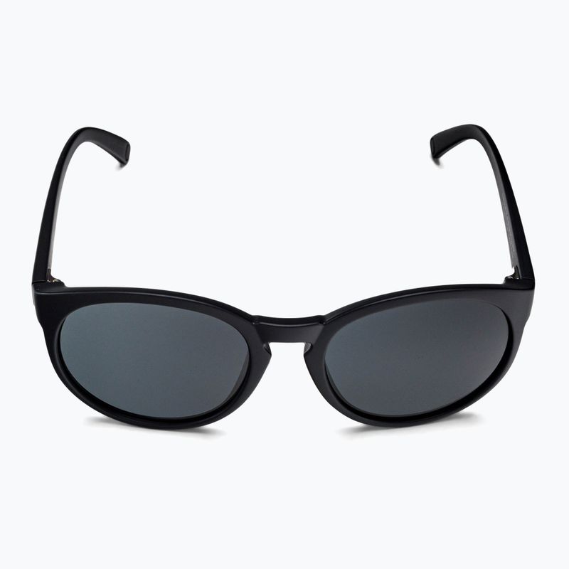 Ochelari de soare POC Know Polarized uranium black 3