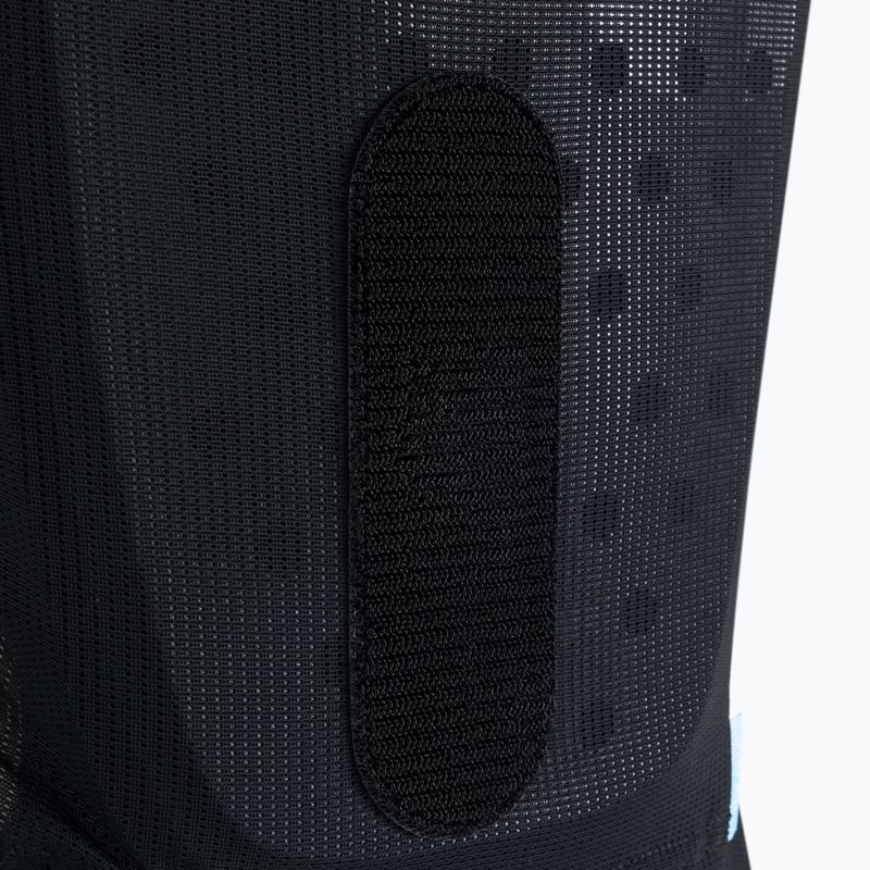 Vesta de siguranță POC Spine VPD Air Vest uranium black 8