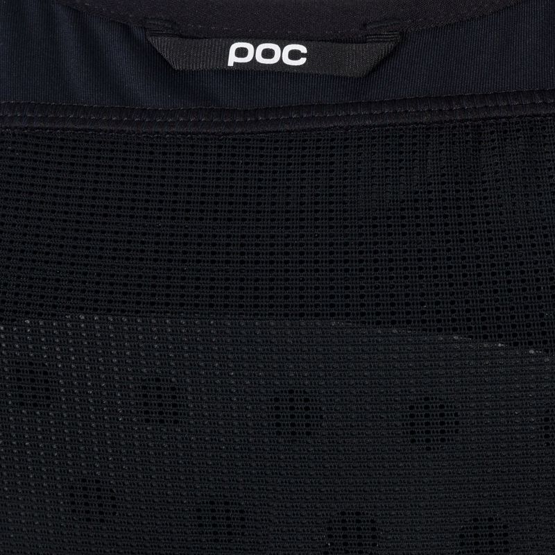 Vesta de siguranță POC Spine VPD air WO vest uranium black 5