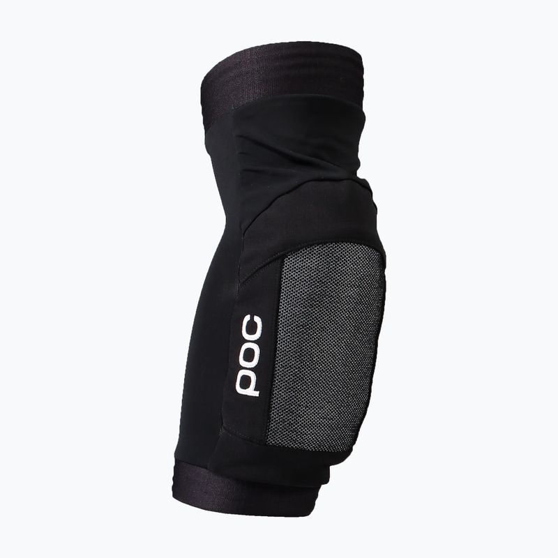 Apărători de bicicletă pentru coate POC Joint VPD System uranium black