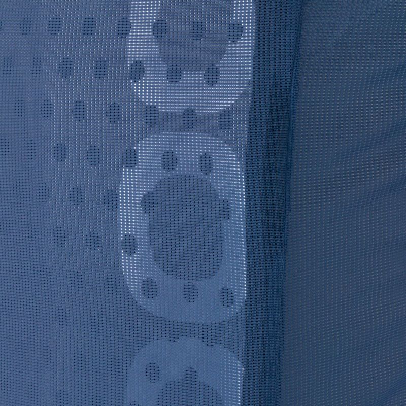 Vesta de siguranță POC Spine VPD Air Vest cubane blue 5