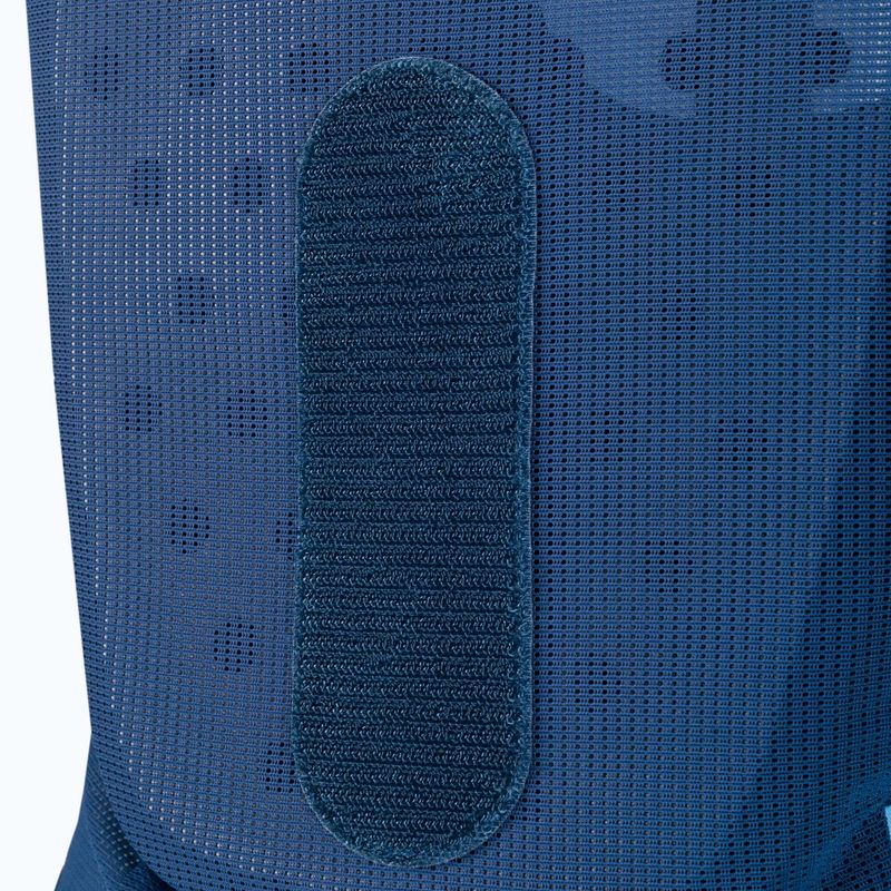 Vesta de siguranță POC Spine VPD Air Vest cubane blue 7