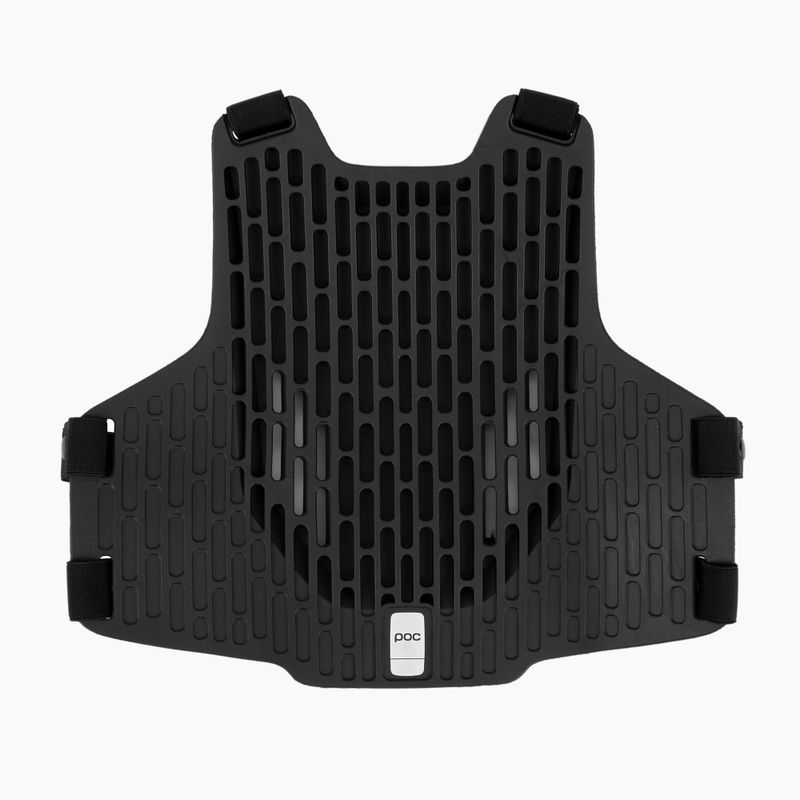 Tampon pentru biciclete POC VPD System Chest uranium black 2