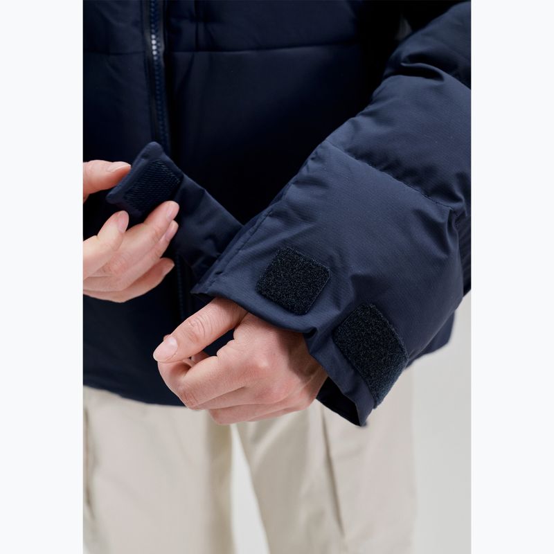 Geacă de schi pentru femei POC Loft apatite navy 6