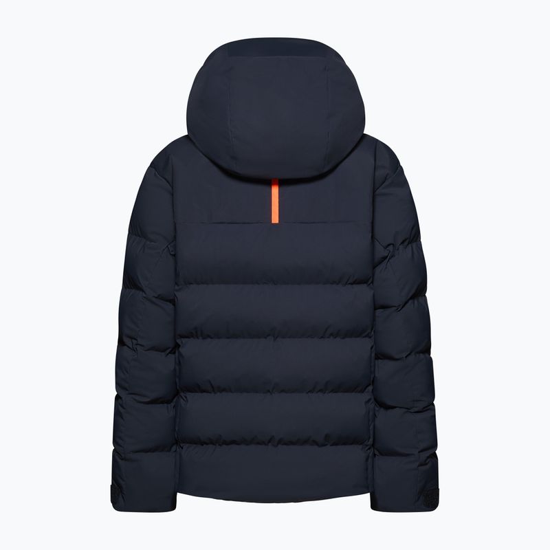 Geacă de schi pentru femei POC Loft apatite navy 9