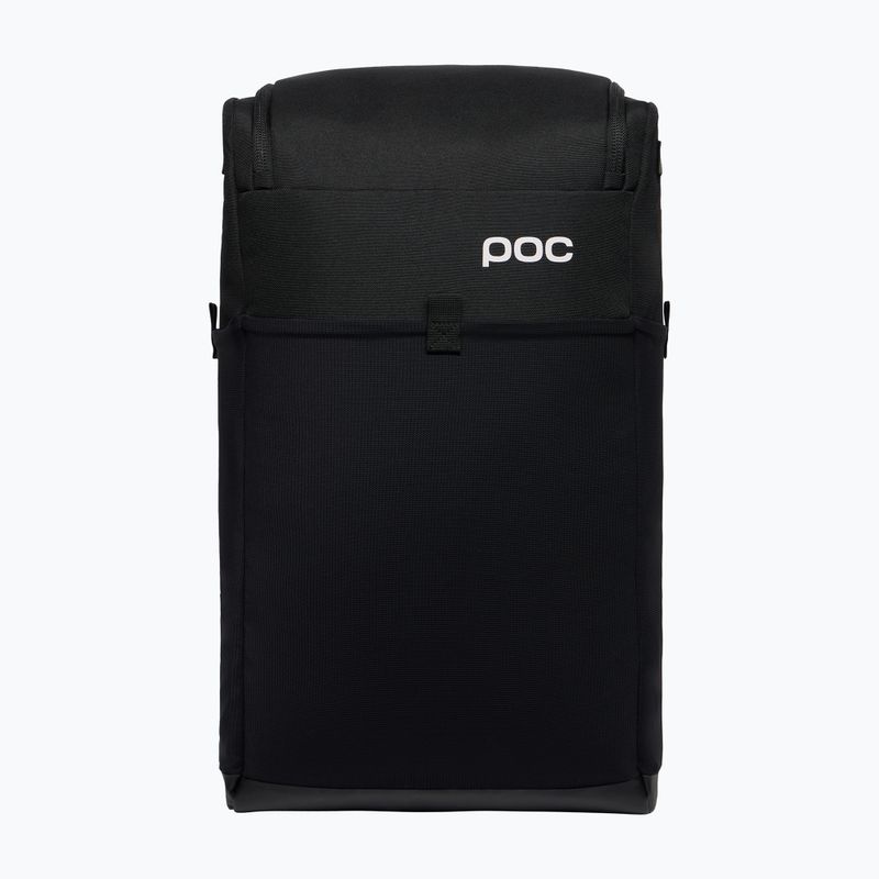 Rucsac de schi POC Race 90 uranium black 3