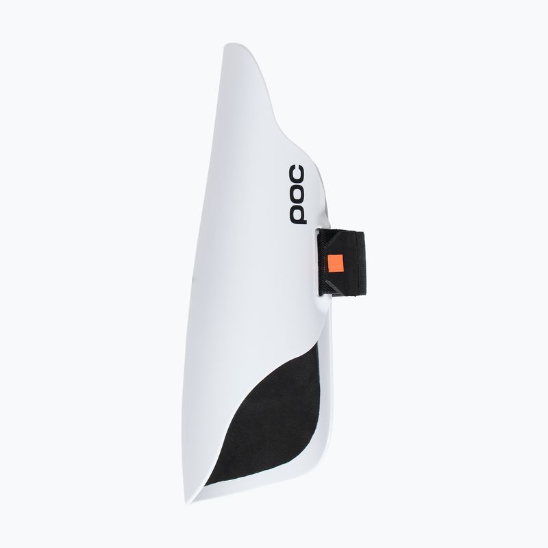 Protecții pentru antebraț POC Forearm Race hydrogen white 3