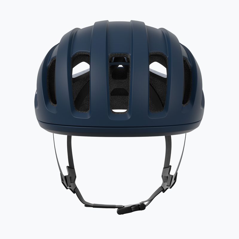 Cască de ciclism POC Amidal apatite navy matt 3