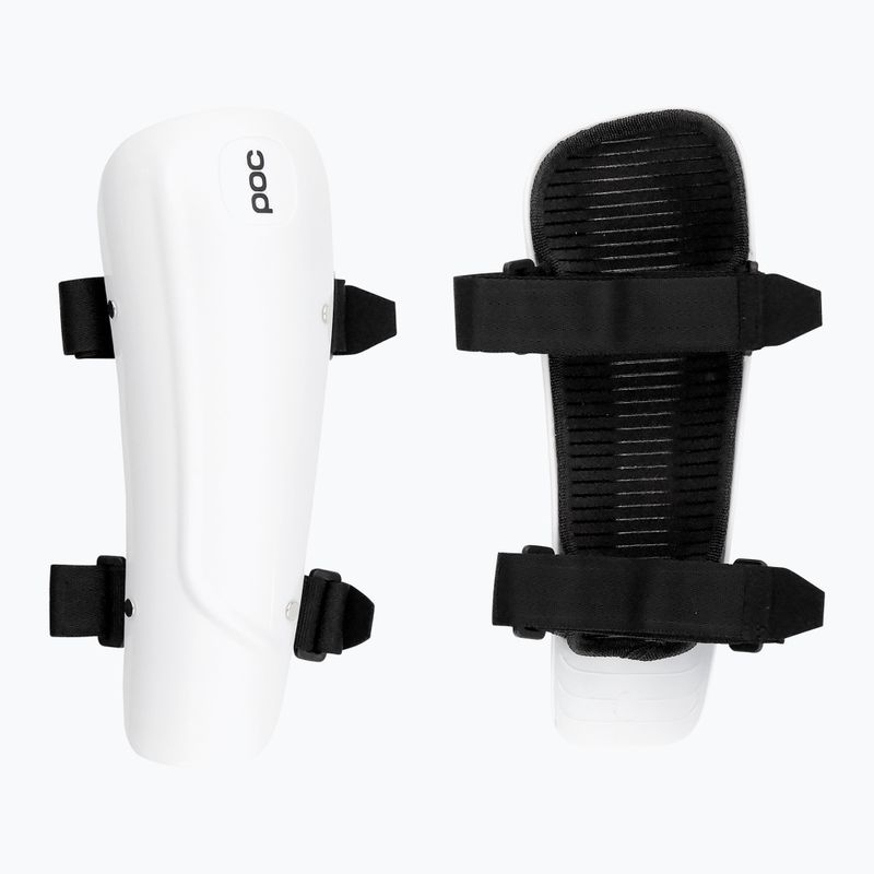 Protecții antebraț POC Forearm Classic hydrogen white 2