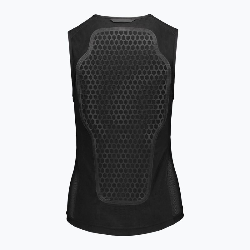 Vestă de protecție pentru femei POC VPD Air Vest W uranium black 2