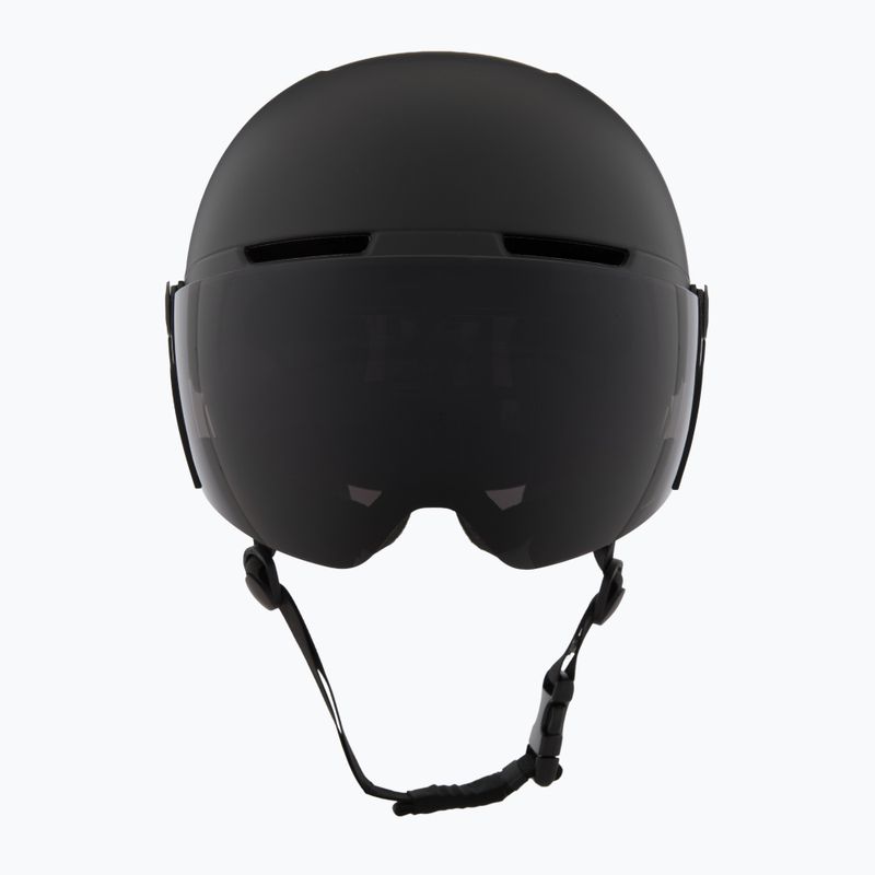 Cască de schi POC Obex Visor uranium black matt/clarity universal/sunny/grey 2