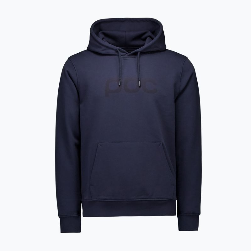 Bluză POC Hood apatite navy