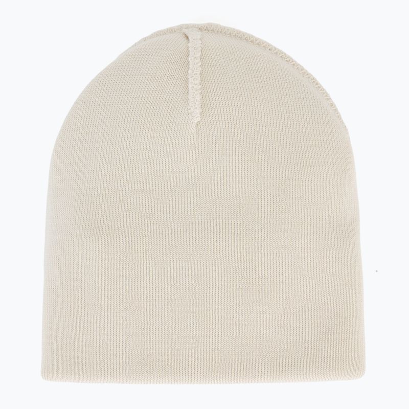 Căciulă de iarnă POC Beanie Flat okenite off-white 4