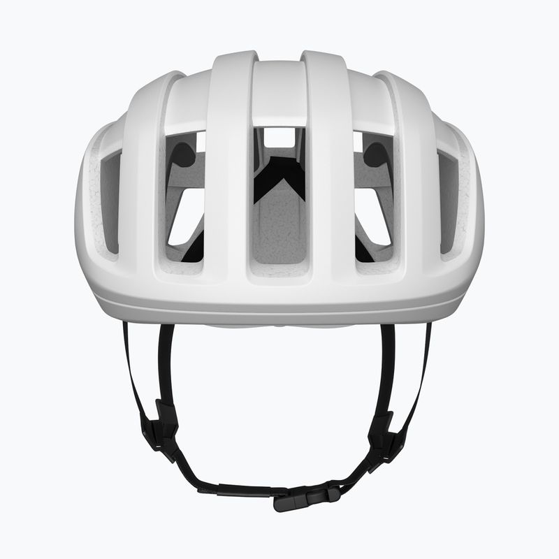 Cască de bicicletă POC Cytal hydrogen white matt 3