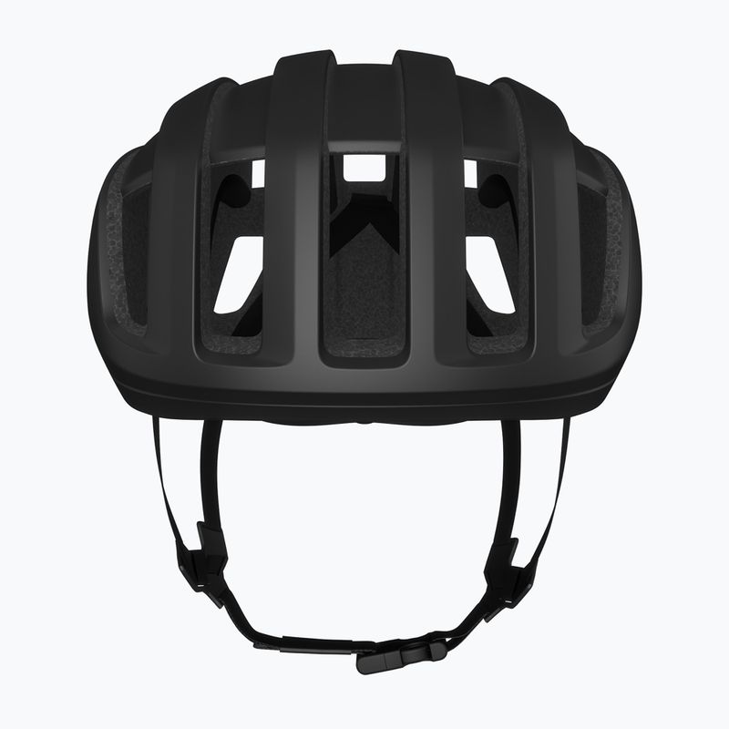 Cască de bicicletă POC Cytal uranium black matt 3