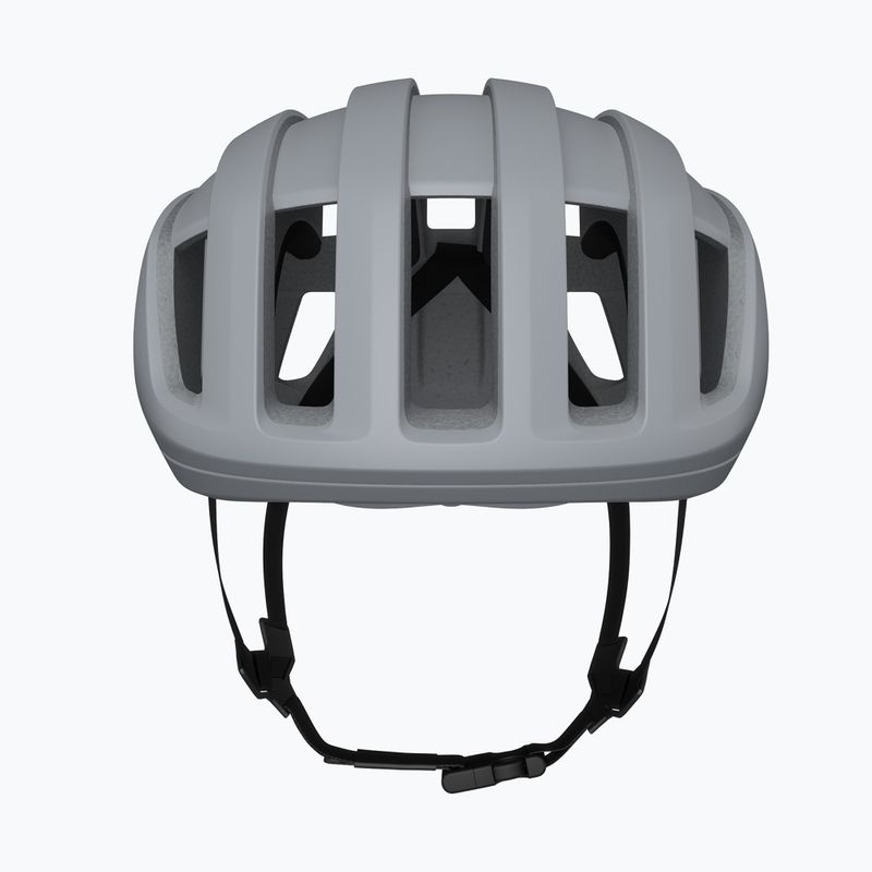 Cască de bicicletă POC Cytal granite grey matt 3