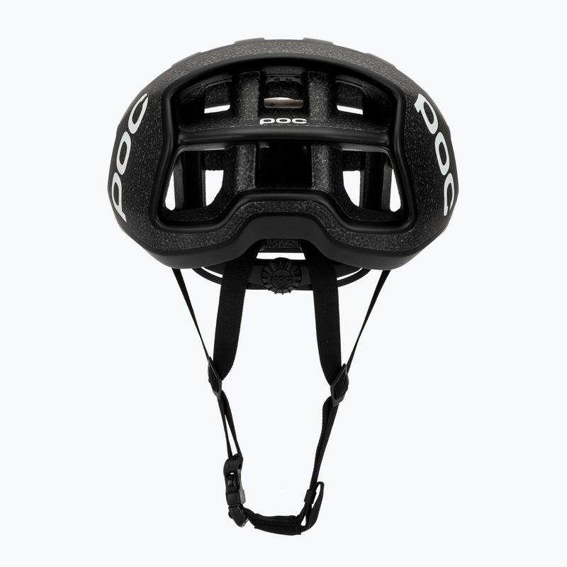 Cască de bicicletă POC Cytal Lite uranium black matt 4