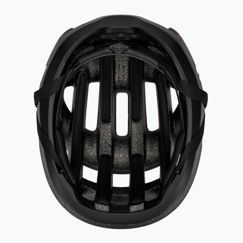 Cască de bicicletă POC Cytal Lite uranium black matt 5