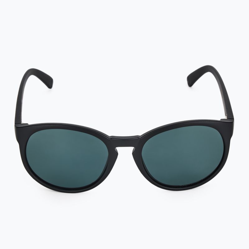 Ochelari de soare  POC Know Polarized uranium black/clarity polarized/sunny grey 3