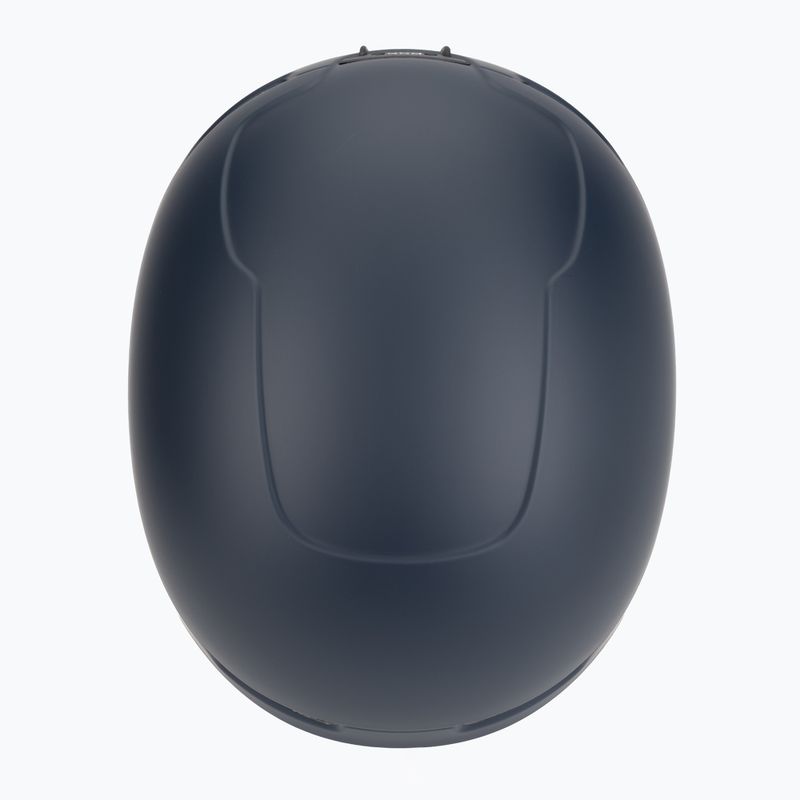 Cască de schi POC Obex Pure apatite navy matt 6