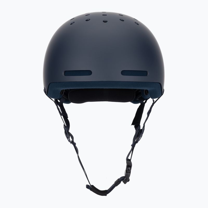 Cască de schi POC Calyx apatite navy matt 2