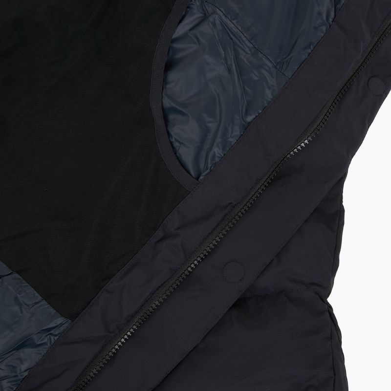 Geacă de schi pentru femei POC Race Loft Parka uranium black 6