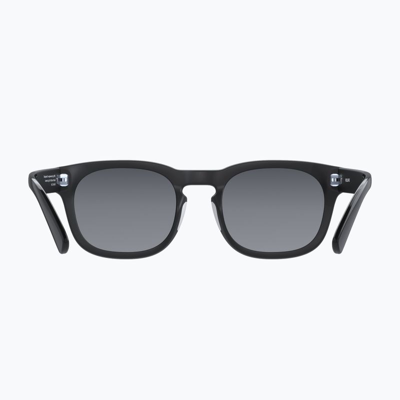 Ochelari de soare POC Require uranium black/clarity universal/sunny grey 3