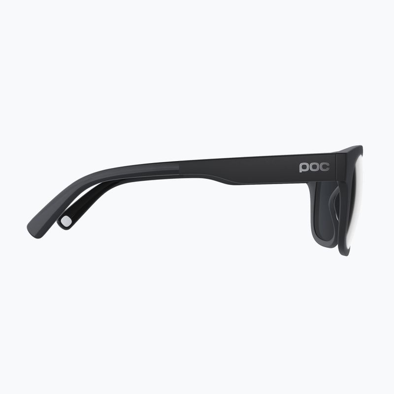 Ochelari de soare POC Require uranium black/clarity universal/sunny grey 4