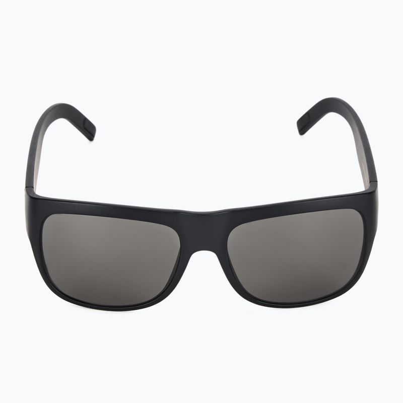 Ochelari de soare POC Want uranium black/hydrog white/clarity univ/sunny grey 3