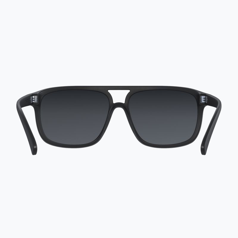 Ochelari de soare POC Will Polarized uranium black/clarity polarized/sunny grey 3