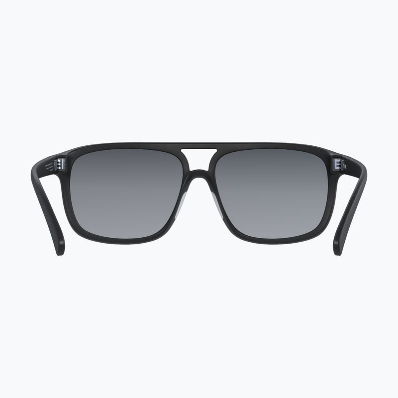 Ochelari de soare POC Will uranium black/hydrogen white/clarity universal/sunny grey 3