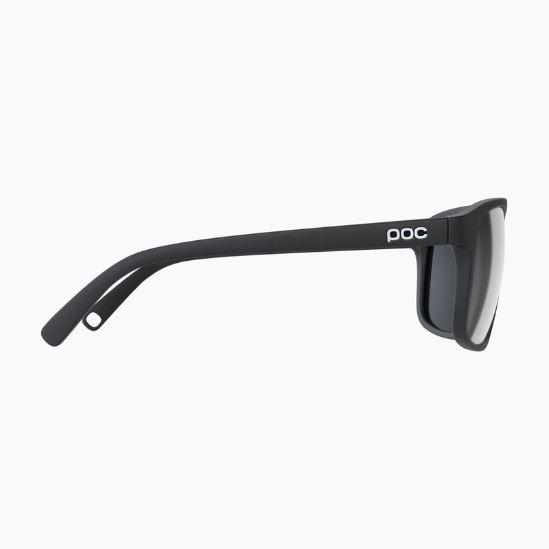 Ochelari de soare POC Will uranium black/hydrogen white/clarity universal/sunny grey 4