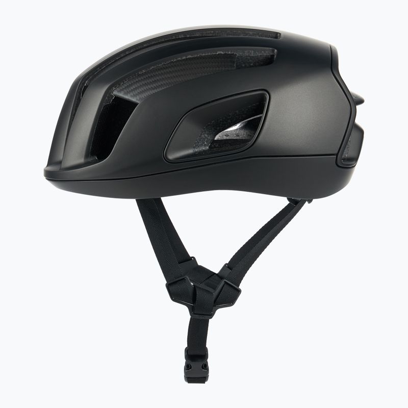 Cască de bicicletă  POC Cytal Carbon uranium black 3